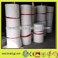 high temperature ceramic fiber blanket/aluminum silicate blanket